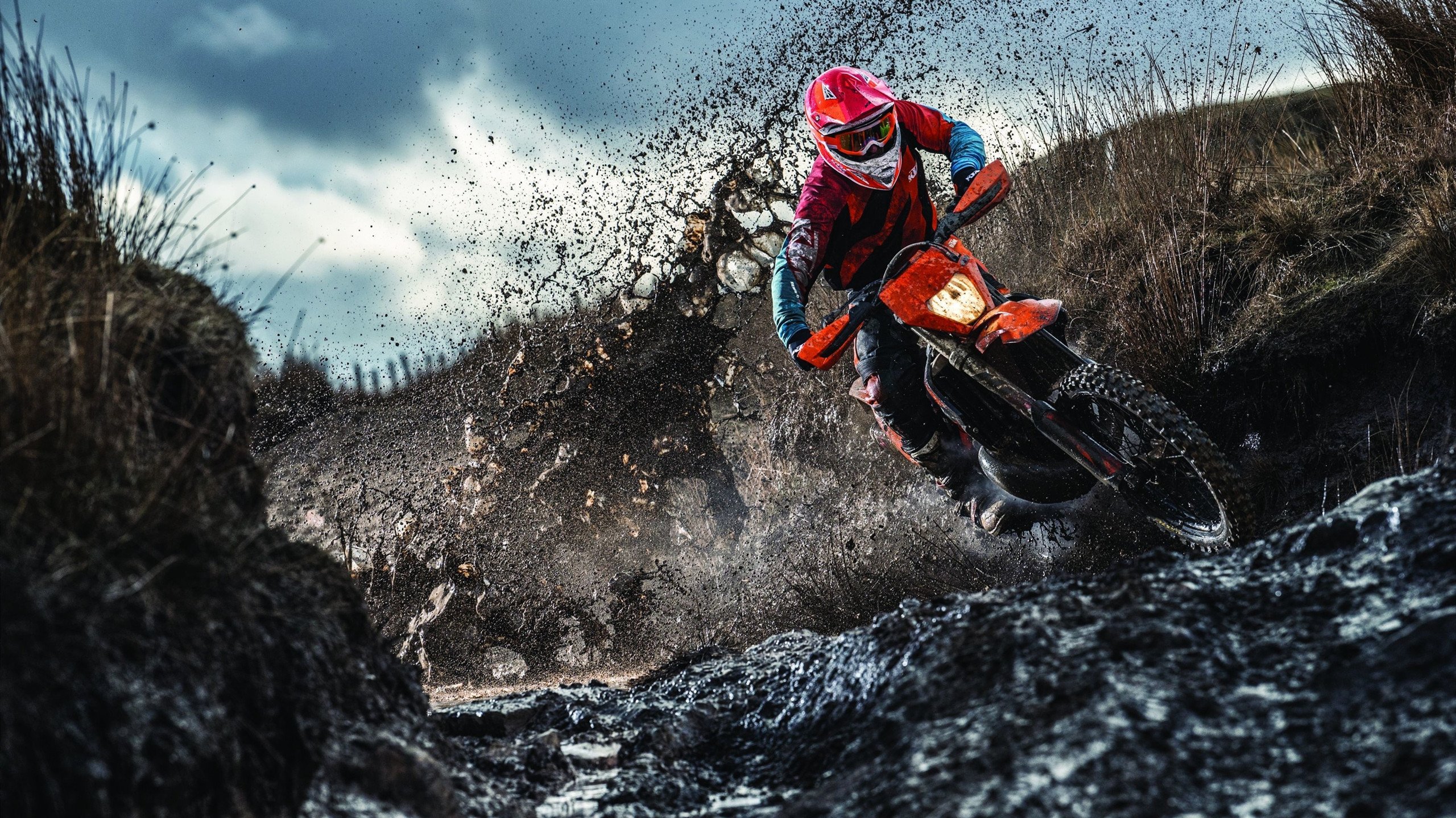 《Valorant》战队频频爆冷,比赛悬念加剧,valorant竞技