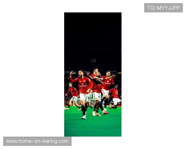 英超联赛第XX轮：焦点战复盘，谁是真正的赢家？，英超联赛 2021