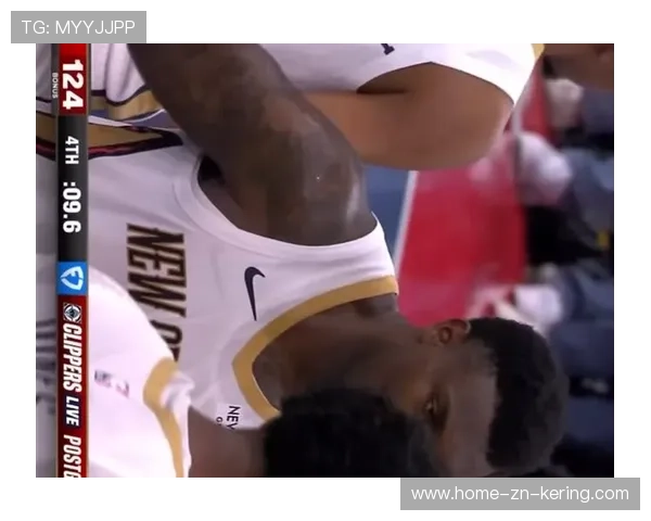 绝杀大战：最后一刻决胜瞬间集锦！，绝杀决杀