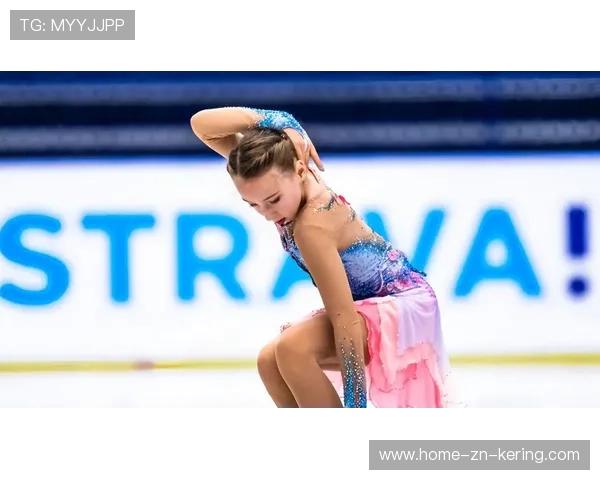 花样滑冰选手演出惊艳，评分引热议，花样滑冰2020