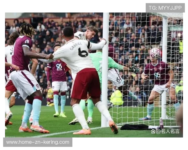 英超巅峰对决！阿森纳2-0伯恩利九连胜领跑英超战火再燃，约克雷斯赖斯双星闪耀