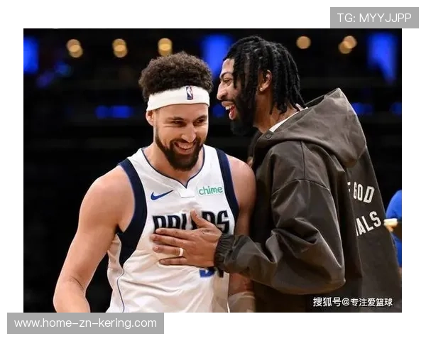 独行侠核心球员交易价被重新评估,市场动荡 独行侠核心球员交易价被重新评估,市场动荡