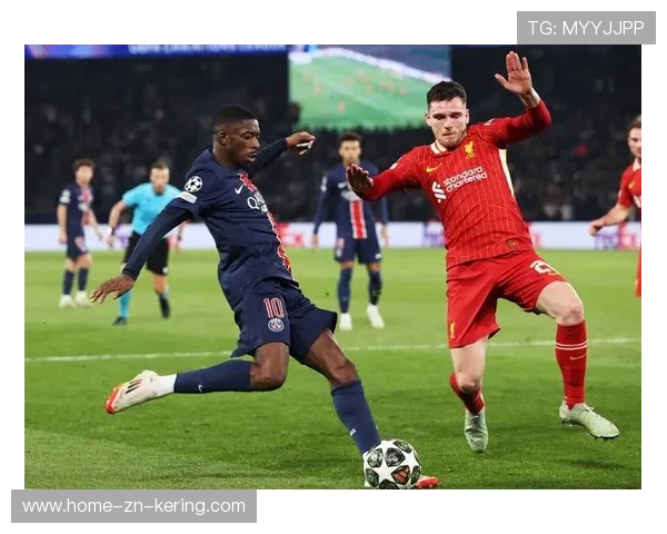 米兰双雄大战堪比欧冠半决赛：意甲最激烈的世纪对决