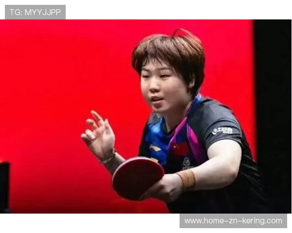 蒯曼遭逆转抱憾，冲金失利泪洒赛后