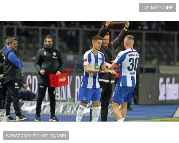 德甲冬窗侧重年青化策略为未来奠定底层结构