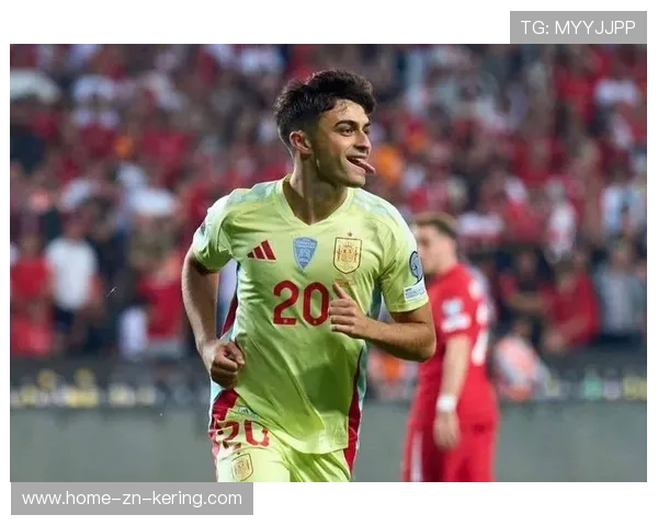 佩德里比赛阅读能力突出