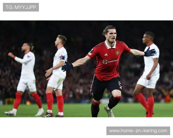 布鲁诺一脚直塞撕开中路 布鲁诺一脚直塞撕开中路