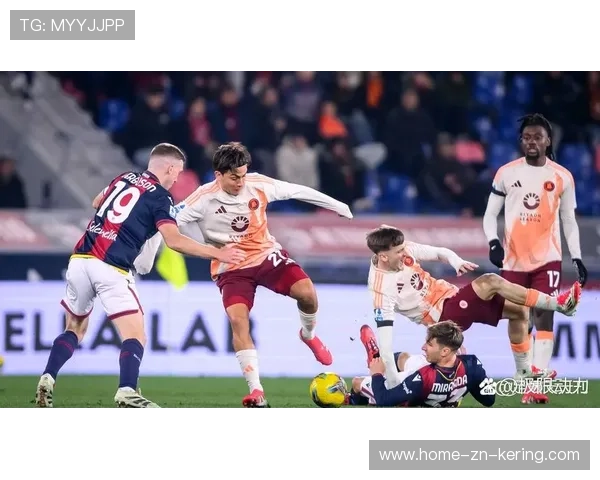 意甲米兰短传渗透成关键,球门前混战被终结