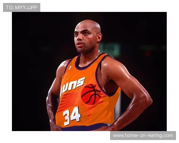 NBA赛季盖帽数据分析，nba常规赛盖帽历史排名