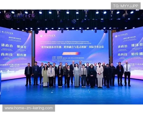 2026年游泳训练科研中心发布青少年专项力量训练教学包V3上线,全国青少年游泳技能等级标准