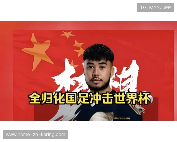 智能云切换黑科技:2026世界杯高峰期网络分流与异常节点自动跳过教程 智能云切换黑科技:2026世界杯高峰期网络分流与异常节点自动跳过教程