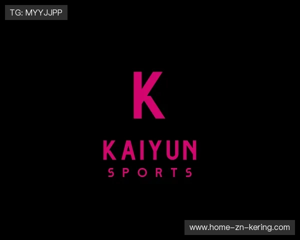 介绍开云全站app