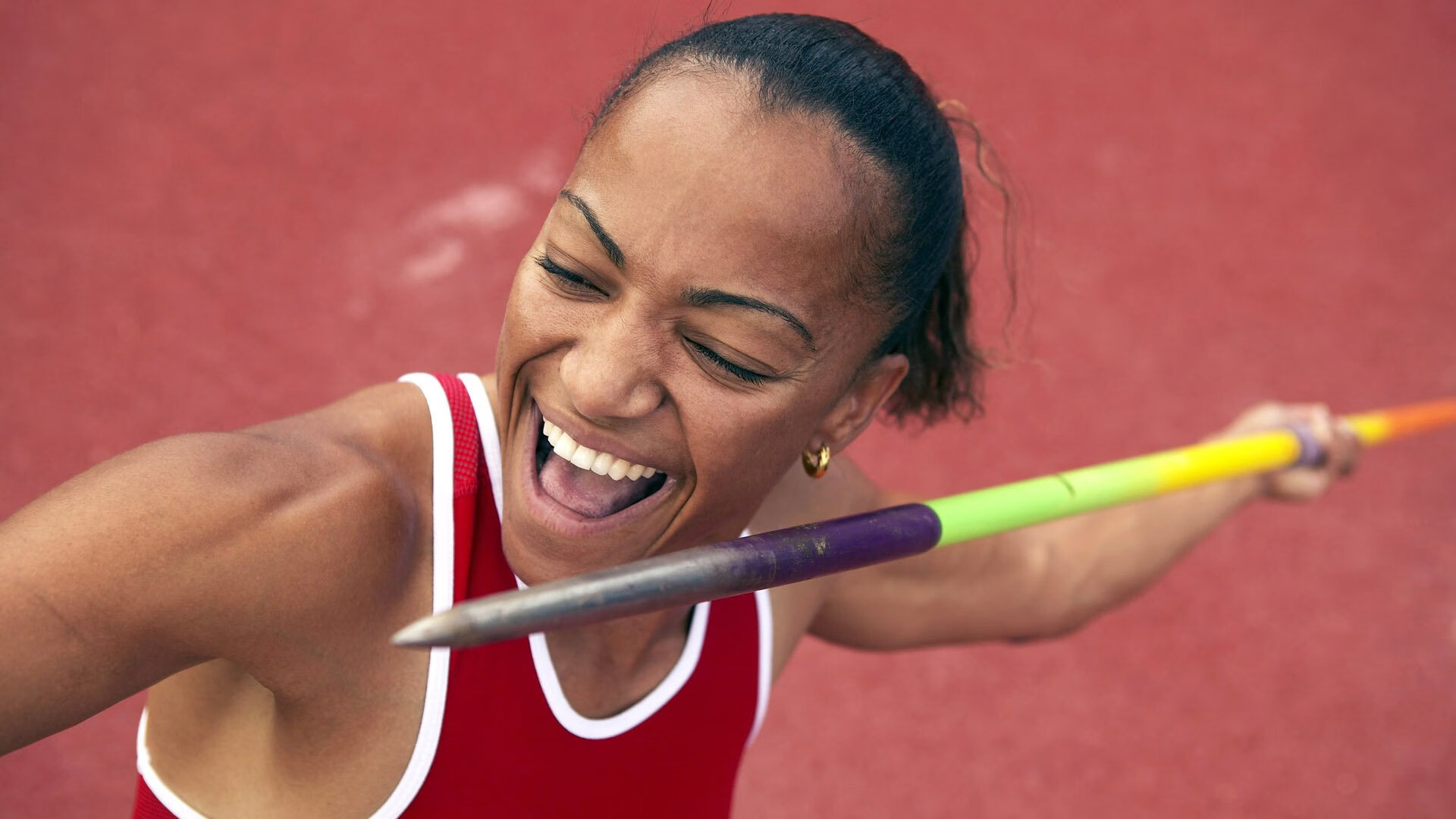 开云体育平台-CS2枪战操作极致高光，csgo2xmsaa